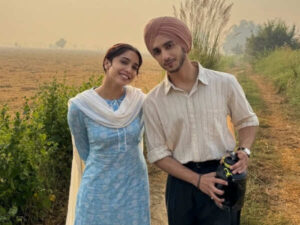 Main Vaapas Aaunga Box Office Day 4: Imtiaz&hellip;