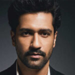 Vicky Kaushal Recalls The First Time He Went to Work After Son Vihaans Birth