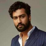 Vicky Kaushal Addresses Backlash Following Viral Wife Joke at Wedding
