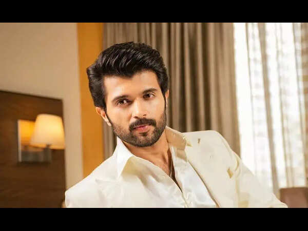 Fact Check: Vijay Deverakondas Team Responds to Viral Rumours About Ranabaali