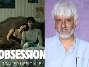 Vikram Bhatt Compares Obsession To Raaz