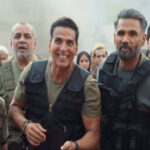 Welcome To The Jungle Trailer: Akshay Kumar Steals The Show in Chaotic Comedy Entertainer