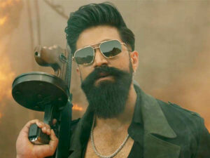 Yash Confirms Release Date For Toxic: A Fairytale&hellip;