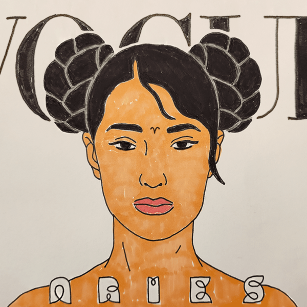 Aries Horoscope Today: July 23, 2026