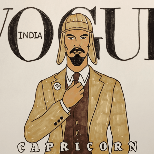 Capricorn Horoscope Today: July 25, 2026