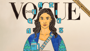 Aquarius Horoscope Today: July 24, 2026