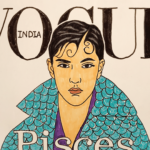 Pisces Horoscope Today: July 24, 2026