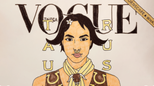 Taurus Horoscope Today: July 25, 2026