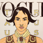 Taurus Horoscope Today: July 16, 2026