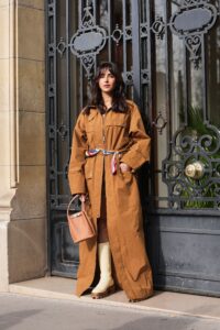 10 monsoon footwear styles worth investing in this&hellip;