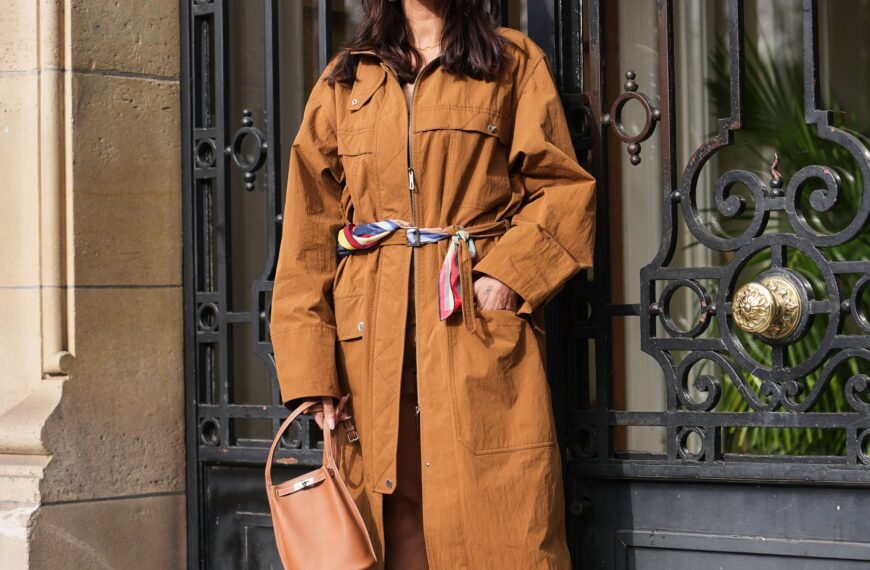 10 monsoon footwear styles worth investing in this season
