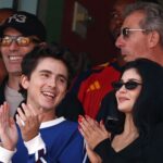 From Kylie and Timothée to Beyonce and Jay Z, all the celebrities cheering on the 2026 FIFA world cup final