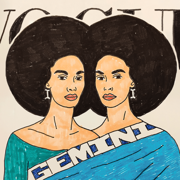 Gemini Horoscope Today: July 25, 2026