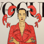 Cancer Horoscope Today: July 17, 2026