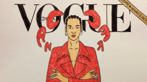 Cancer Horoscope Today: July 29, 2026
