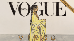Virgo Horoscope Today: July 27, 2026