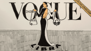 Libra Horoscope Today: July 26, 2026