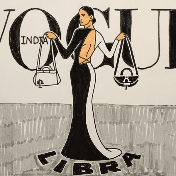 Libra Horoscope Today: July 26, 2026
