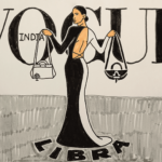 Libra Horoscope Today: July 15, 2026