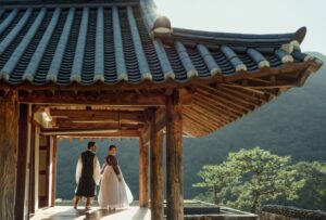 3 couples on life after their multicultural weddings,&hellip;
