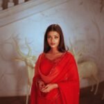 The most introverted zodiac signs, ranked