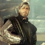Before Jaya Bhaduri, Amitabh Bachchan Was Reportedly In A Serious Relationship With This Woman