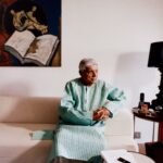 Javed Akhtar: “People no longer want to pause, think, analyse or sit with an idea”