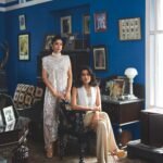 5 young Indian royals talk to Vogue about their evergreen obsessions