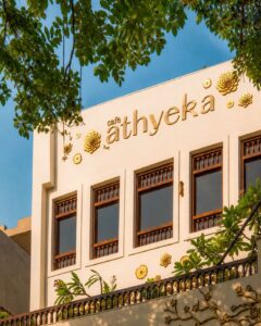 32 new restaurants in India you should grab&hellip;