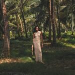 Everyone is mad at ‘loneliness influencers’ for promoting isolation. I think we need to look deeper