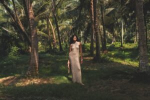 Everyone is mad at ‘loneliness influencers’ for promoting&hellip;