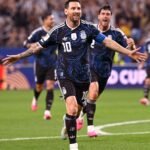 Why the FIFA World Cup 2026 has felt more like reality TV than football