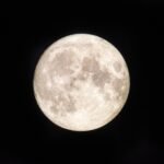 What the full moon on July 29 means for your zodiac sign