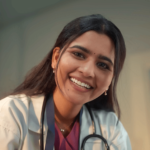 Latest OTT releases (July 27-August 2): 9 new movies and TV shows on Netflix, Prime Video, JioHotstar and more