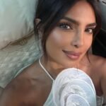 Priyanka Chopra Jonas’s smokey eyes and Karisma Kapoor’s metallic blue eyeliner led this week’s best beauty looks