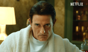 Latest OTT releases (July 6-July 12): 11 new&hellip;