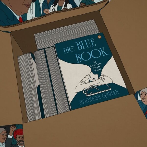 Why graphic novels are the reading revolution India&hellip;