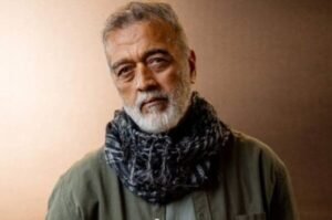 From Cleaning Carpets To Becoming A Music Icon,&hellip;