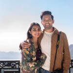 Latest OTT releases (July 20-July 26): 16 new movies and TV shows on Netflix, Prime Video, JioHotstar and more