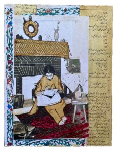 This artist from Delhi wants you to look&hellip;