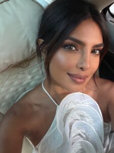 Priyanka Chopra’s Wimbledon 2026 maxi dress signals the&hellip;