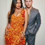 Nick Jonas’s first DM to Priyanka Chopra shows that women just want men to keep it simple