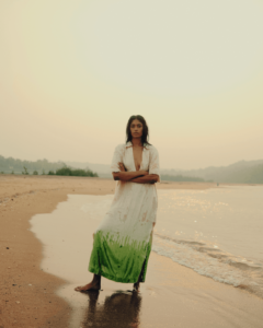 12 monsoon perfumes that bloom on rainy days