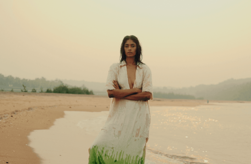 12 monsoon perfumes that bloom on rainy days