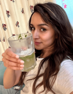 5 detox water recipes that make hydration less&hellip;