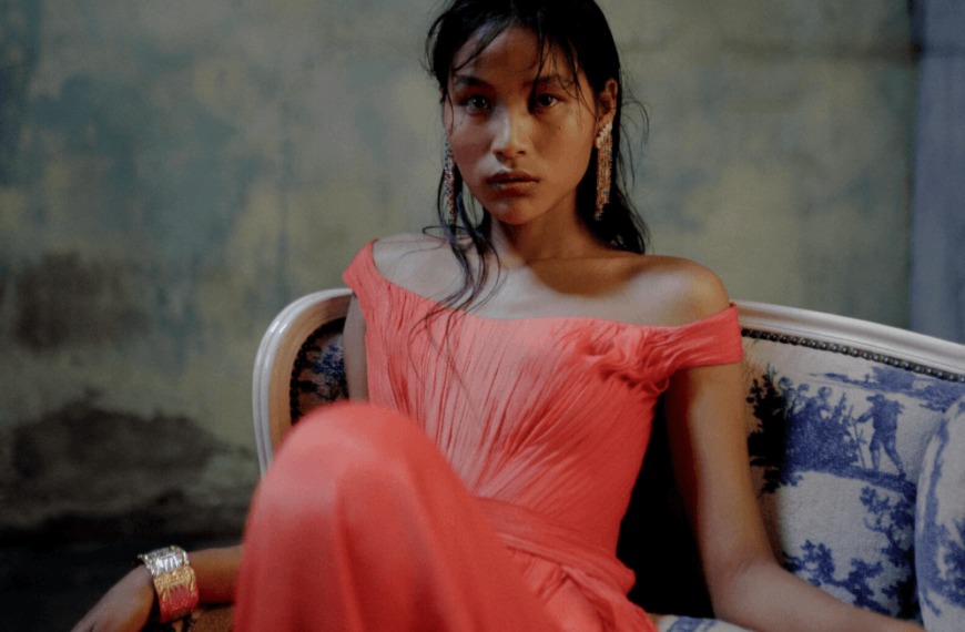 What are neurocosmetics and can they calm stressed skin?