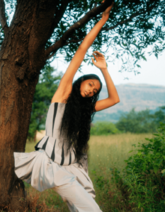 Everything to know about olive oil benefits for&hellip;
