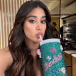 I tried not drinking water during meals and these are the changes I’ve noticed