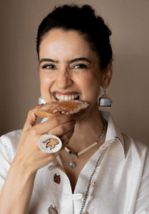 6 nutritionist-backed hacks if you’re wondering how to&hellip;