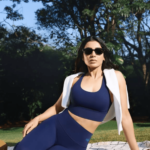 I thought I was fit until I tried to learn how to do a proper push-up
